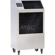 OceanAire OWC Water-Cooled Portable - 1.5 Ton Rental (R)